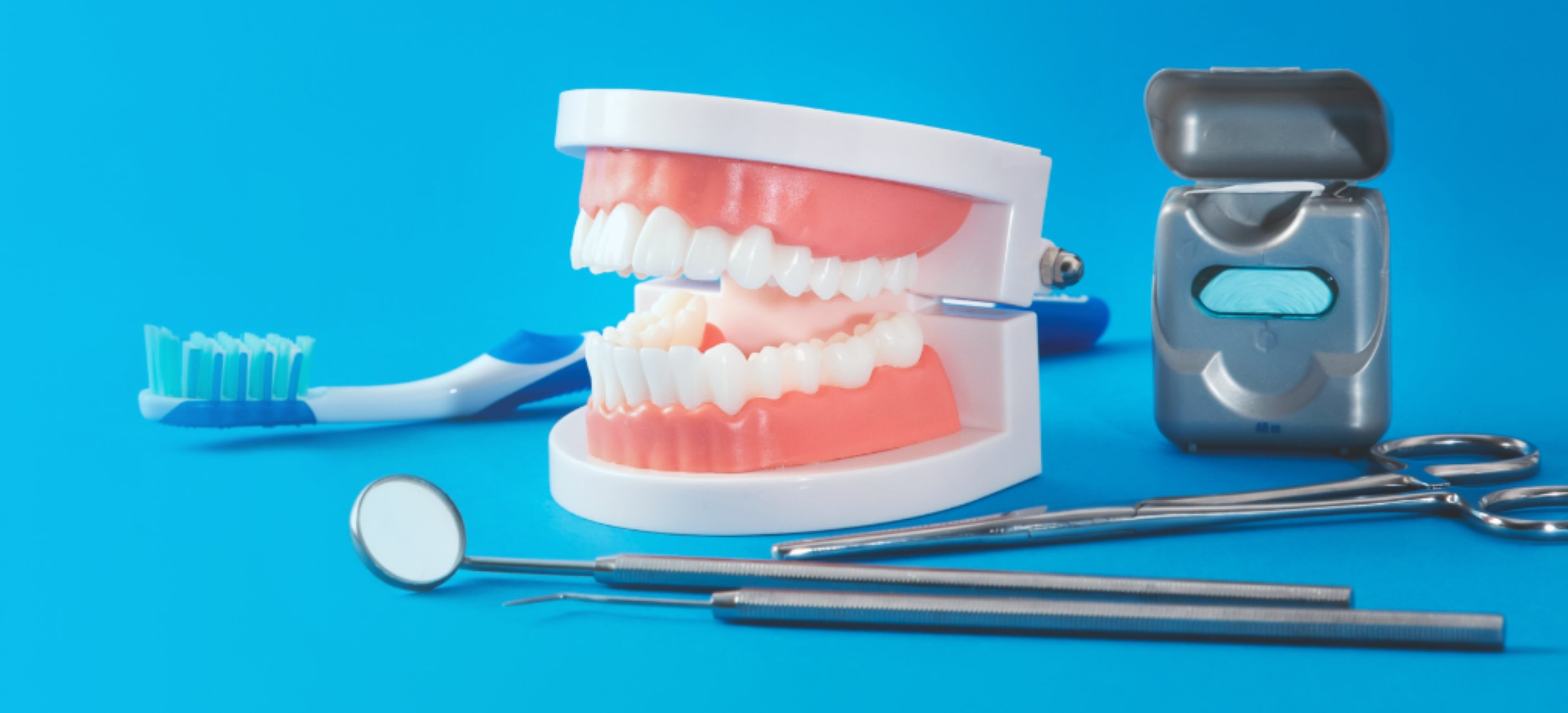 where-to-buy-professional-dental-supplies where-to-buy-professional-dental-supplies